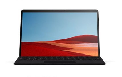 旅顺口安装 Surface 更新时遇到问题？