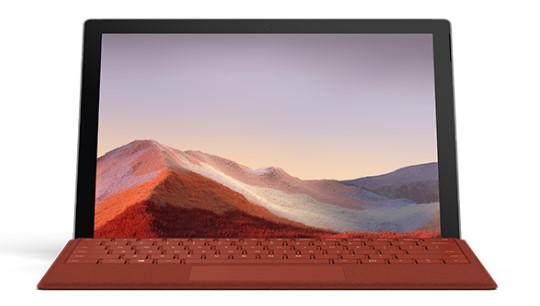 旅顺口清洁和维护 Surface